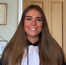 Inspire Awards share out £1,750 to seven Leicestershire youngsters