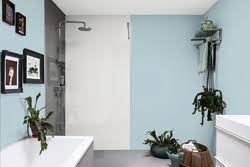 Choose from a range of dulux trade paint products below all available to order online in dulux trade coastal glow. Coastal Grey Dulux