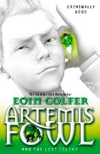 Illustration portfolio inspiration, news, tips and adviceSAA Hub