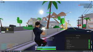 It contains a generic aim library and a bot which uses this library to provide such services as offline messaging, lists, weather. Roblox Strucid Hack Script 2021 Dark Hub Youtube