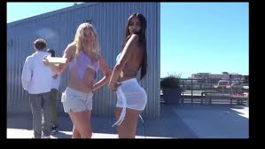 Ritisha Rajkumar Nut & PicVids - Porn - EroMe