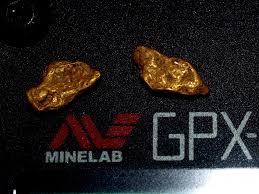 So when combing a beach it may be necessary to adjust the sensitivity on the device. How To Set Up Your New Gold Detector Raregoldnuggets Com