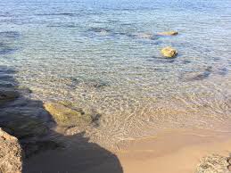 Case vacanza, appartamenti, ville, masserie, case rurali e immobili in affitto turistico a punta secca. Casa Vacanze Anticaglie Home Facebook