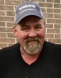 Shawn Patrick Maloney Obituary (2024)