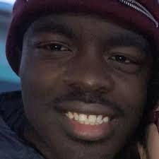 blackhistorymonth #blackexcellence #bettertogether