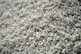 Cleaning services in cities nearby. Pin On Cleaning
