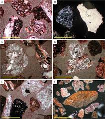 Hydrostratigraphy and Pump-test Analysis of the Lower Tuscan/Tehama  Aquifer, Northern Sacramento Valley, CA