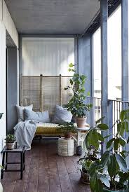 Watch that space for a few days to get a sense of what's happening at what time of day. 18 Creative Small Garden Ideas Indoor And Outdoor Garden Designs For Small Spaces