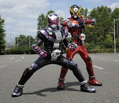 zi o おしゃれまとめの人気アイデア pinterest yutoki ライダー スーパーヒーロー 仮面ライダー
