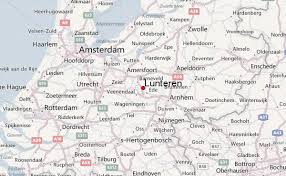Read hotel reviews and choose the best hotel deal for your stay. Lunteren Weather Forecast