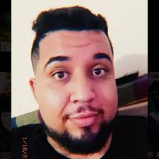 A Estrela de Tabby, é uma estrela que fica diminuindo muito seu brilho a  cada período de tempo. Acreditava-se que a causa disso poderia ser um  exoplaneta passando na frente, mas planetas