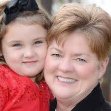 Family member died in 1897