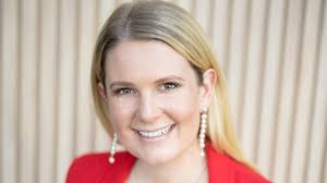 The Champagne Lounge Podcast