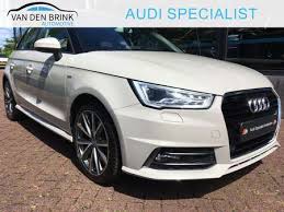 Image result for Siam Beige 2017 A1