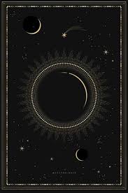 Pin On Fortune Teller Mystique