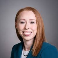 20+ "Knutson Cpa" profiles