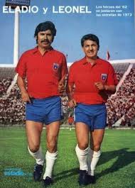 El dt de 56 años llegó a la banca en el año 2018, tras el fallido intento de clasificar al mundial de rusia. 32 Ideas De Chile Futbol En 2021 Futbol Seleccion Chilena De Futbol Seleccion Chilena