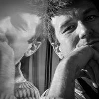 Patrick Forget (patrickforget18)