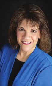 Business and Service Guide