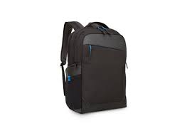 Follows tsa guideline for laptop bag construction. Dell Professional Backpack 17 Dell Usa