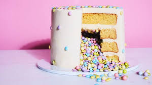 Scroll these kids birthday cakes and cupcakes i to find the perfect recipe. 51 Of Our Most Jaw Droppingly Beautiful Birthday Cake Recipes Epicurious Epicurious