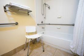 Sorry i didn't actually film the glue up process, but i can't. 10 Best Bathtub Surrounds Of 2021 Tub Surround Reviews