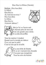 +paroles complete des comtines ~ amazon com paroles folio french edition 9782070367627 prevert… (merci à eux pour leur énorme travail). 900 Idees De Comptines Comptines Chansons Comptines Comptine Maternelle