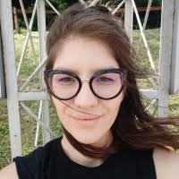 Zuzana Žipaj-Mišková