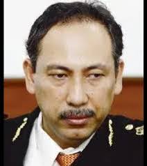 Eddie Ng's Instagram, Twitter & Facebook