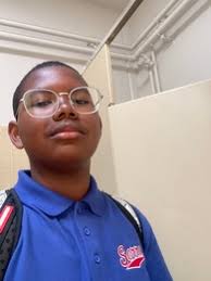 Tyrone Snell's Football Recruiting Profile