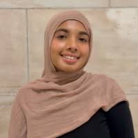 300+ "Rahaman" profiles