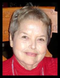 Marie Hancock, Nurse: 'Spent Her Last Night Working in Pediatrics'