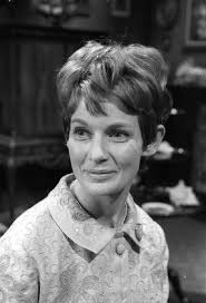 Ursula Jeans Ursula Benton Editorial Stock Photo