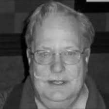 Obituary information for Jim Brewster