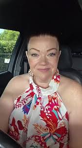 Real Estatin 💚🤍♥️ Jennifer Daniell Realtor La Rosa Realty Prestige  📲863.440.3603 🌐https://jenniferdaniell.larosarealty.com/