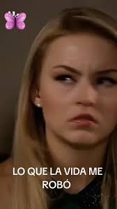 #LoQueLaVidaMeRobo #Novela #Drama #Amor #❤️❤️❤️ #Like