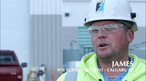 Careers at Scott Builders