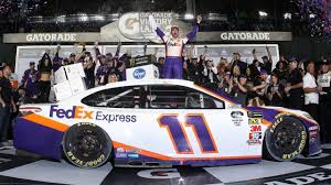 Daytona 500 odds are available at most sportsbooks, so it's time to turn our attention toward motorsports and start building betting cards for nascar's and it's not just daytona that fits denny's superspeedway eye as of late, evidenced by finishes of fourth and first at talladega last year as well. Logano Keselowski Elliott Hamlin Top Daytona 500 Odds