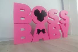 Black Boss Baby Boy Laying Down This Item Is Unavailable Baby Birthday Party Girl Baby Birthday Party Baby Girl Birthday Theme