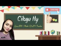 Bertepatan dengan format terbaharu 2013 !!! Penerangan Mengenai Soalan Pemahaman Tahun 3 Youtube