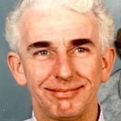 Otten Family Obituaries