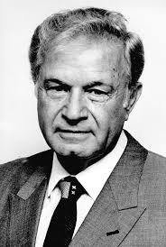 Antônio Mendes Canale