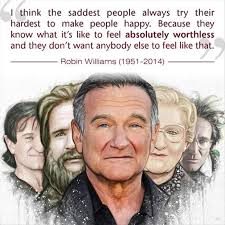 Télécharger des livres par patrick rambaud date de sortie: Quotes Of The Day 12 Pics Robin Williams Quotes Robin Williams Robin