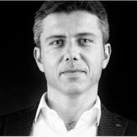 500+ "Rübin" profiles