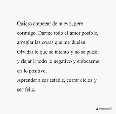En Busqueda De La Felicidad Frases para tumblr descubre el mejor recopilatorio de frases para dedicar que podras encontrar en esta red social. en busqueda de la felicidad