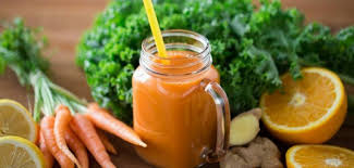 Ideals Dans Le Cadre D Un Regime Detox Les Jus De Legumes Sont Rapides Et Faciles A Preparer Il Legume Pour Maigrir Idee Recette Minceur Recette De Jus Detox