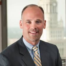 Diamond Sports Group Formally Emerges From Bankruptcy, Rebrands