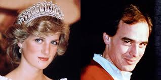 At the time of his birth, he was third in line to succeed his mother; 30 Biggest Royal Family Pr Scandals Of All Time Royal Family Secrets