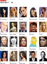Zoe samuel 6 min quiz sewing is one of those skills that is deemed to be very. Celebrity Trivia Questions And Answers 2020 Uk