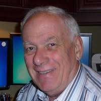 40+ "Gary Greco" profiles